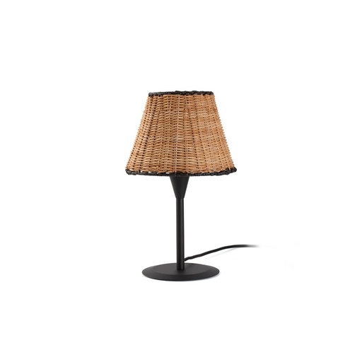 Sumba Table Lamp