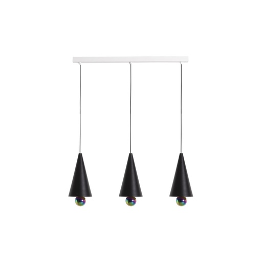 Cherry Suspension Lamp