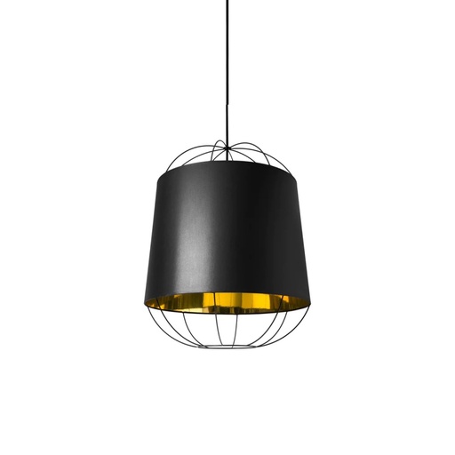 Lanterna Suspension Lamp