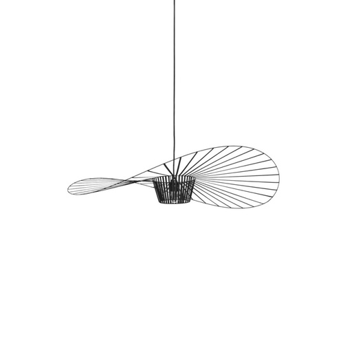 Vertigo Ø110 cm Suspension Lamp