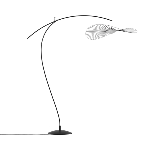 Vertigo Nova Floor Lamp