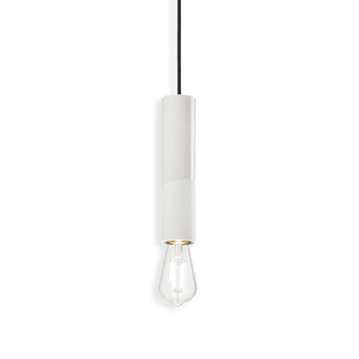 Pi Suspension Lamp