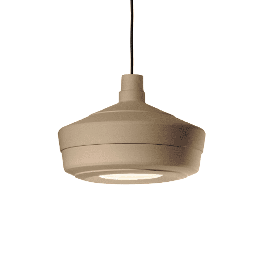 Churuata Suspension Lamp