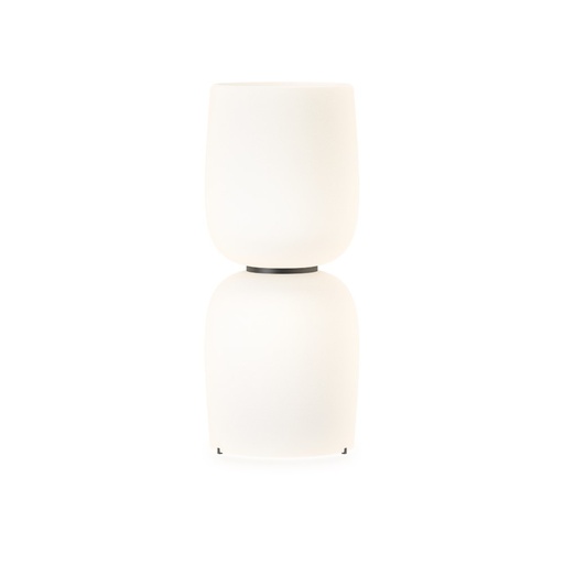 Ghost 4960 Table Lamp