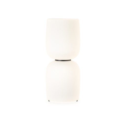 Ghost 4960 Table Lamp