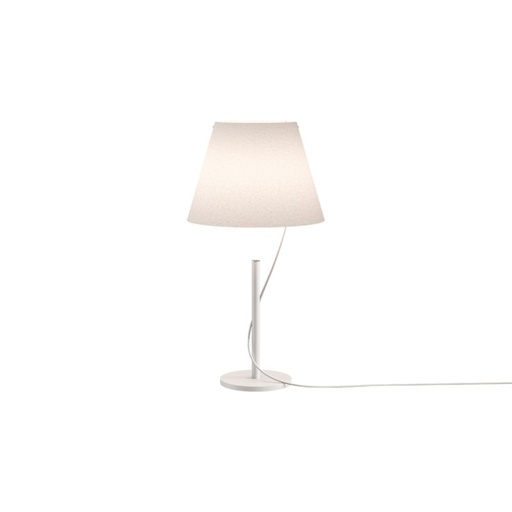 Hover Table Lamp