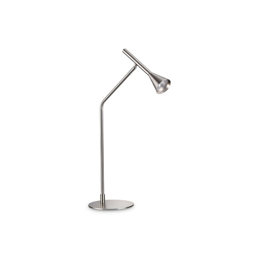 Diesis Table Lamp