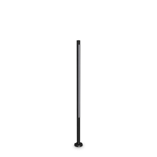 Jedi Bollard