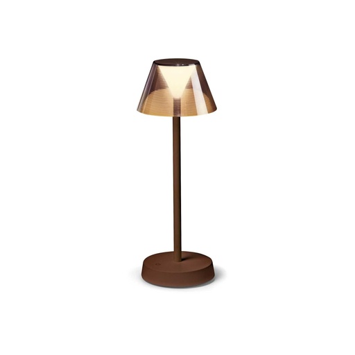 Lolita Outdoor Table Lamp