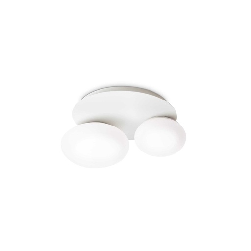 Ninfea Ceiling Light