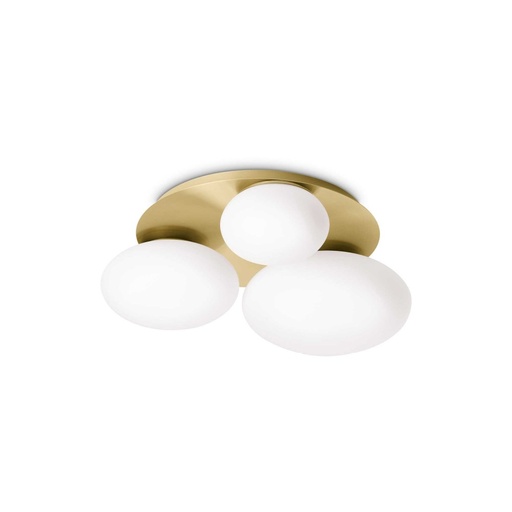 Ninfea Ceiling Light