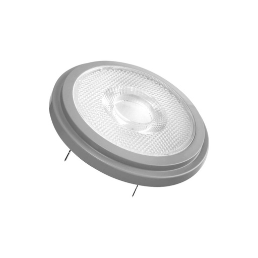 OSRAM PRO AR111 15W 2700K 24° 800lm DIMMABLE
