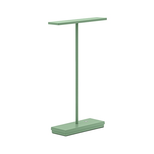 Dubcolor Portable Table Lamp