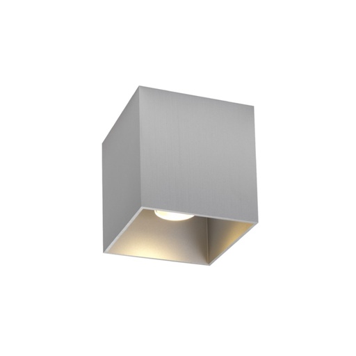 Box 1.0 LED Ceiling Light