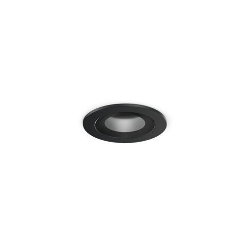 Match Point 1.0 IP44 Recessed Ceiling Light