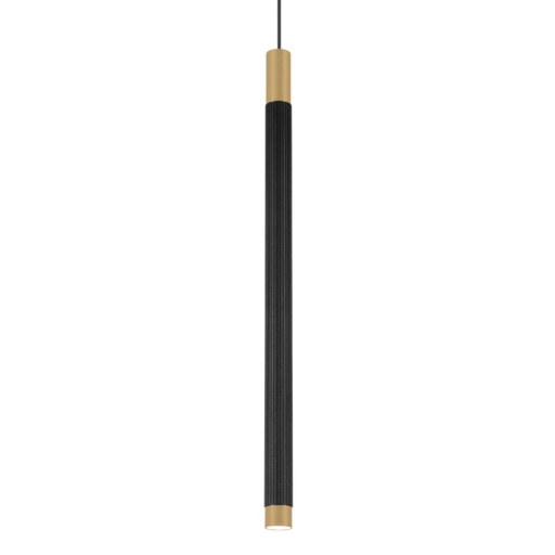 Trace 1.2 Suspension Lamp