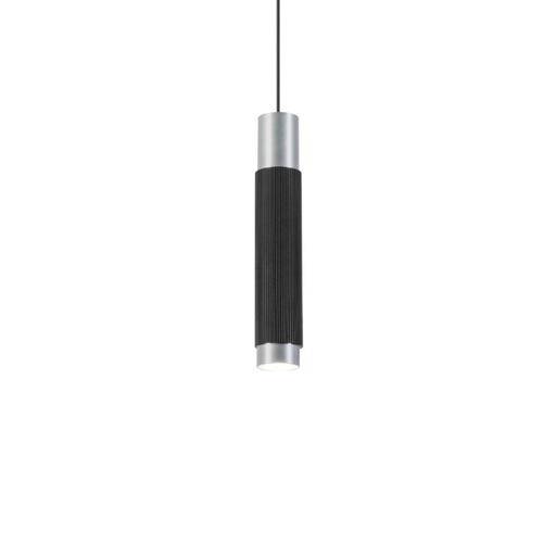 Trace 2.0 LED Suspension Lamp