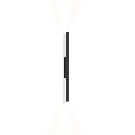 Match 2.0 Wall Light