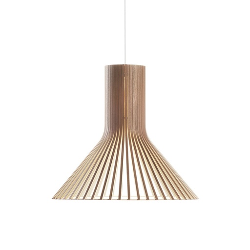 Puncto Suspension Lamp