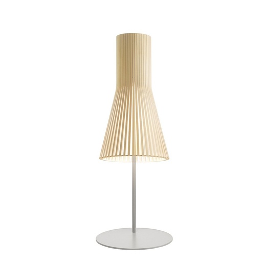 Secto Table Lamp
