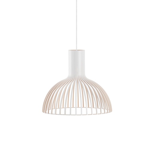 Victo Small Suspension Lamp