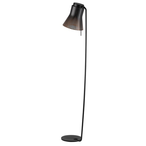 Petite Floor Lamp