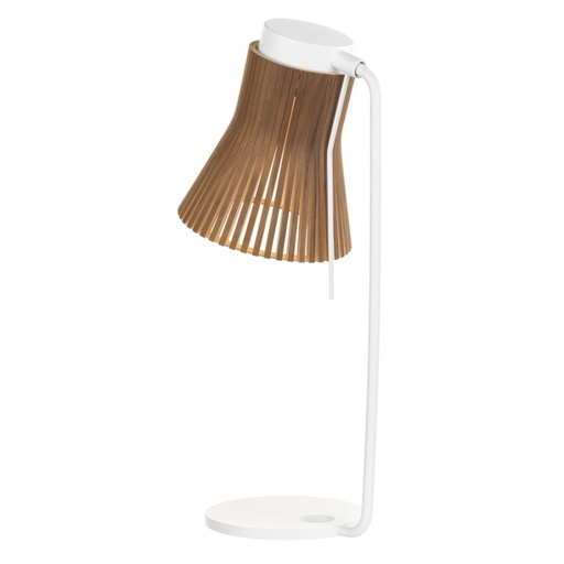 Petite Table Lamp