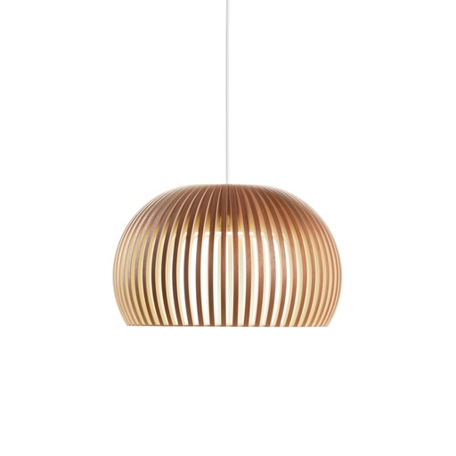 Atto Suspension Lamp