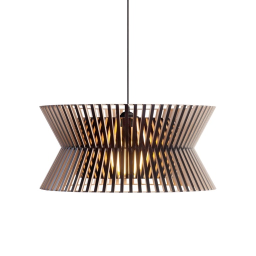 Kontro Suspension Lamp