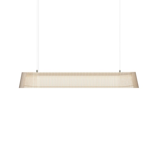 Owalo Suspension Lamp