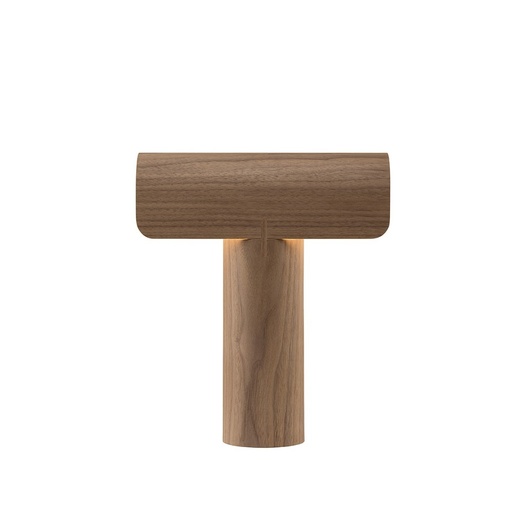 Teelo Table Lamp