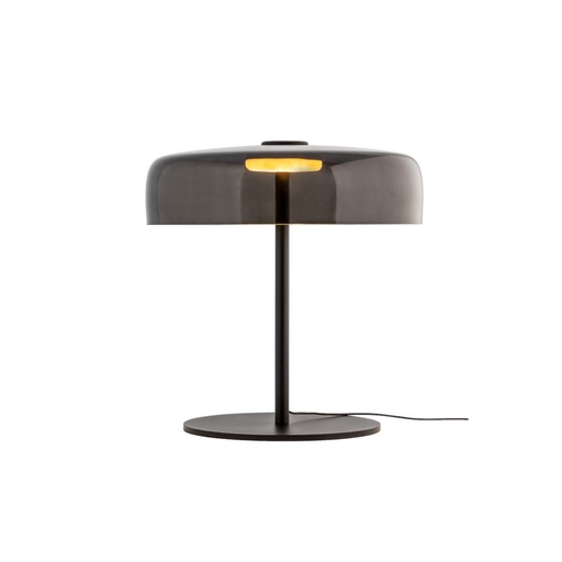 Levels Table Lamp