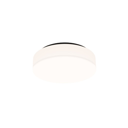 Spark Single Ceiling and Wall Light