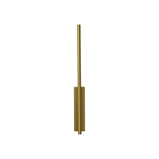 Link IP44 Wall Light