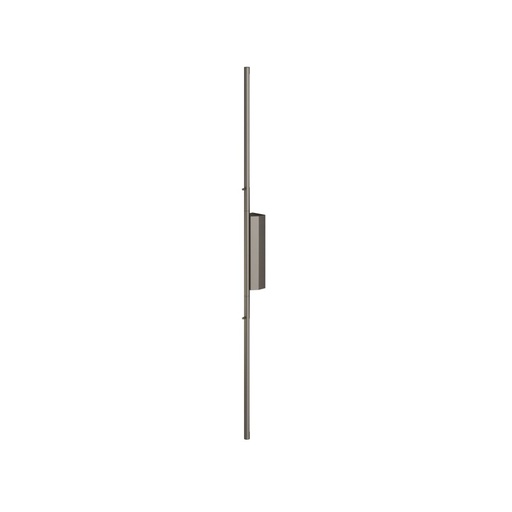 Link Double IP44 Wall Light