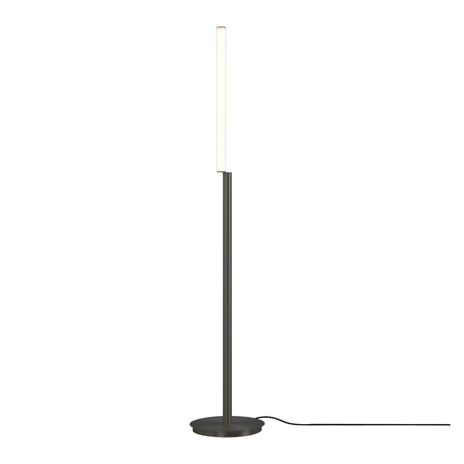 Signal Solo Floor Lamp