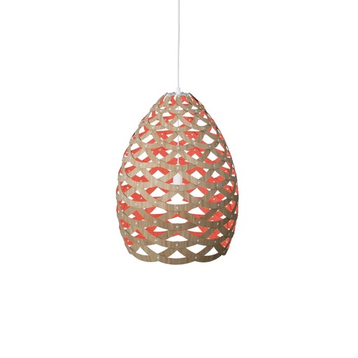 Tui Suspension Lamp