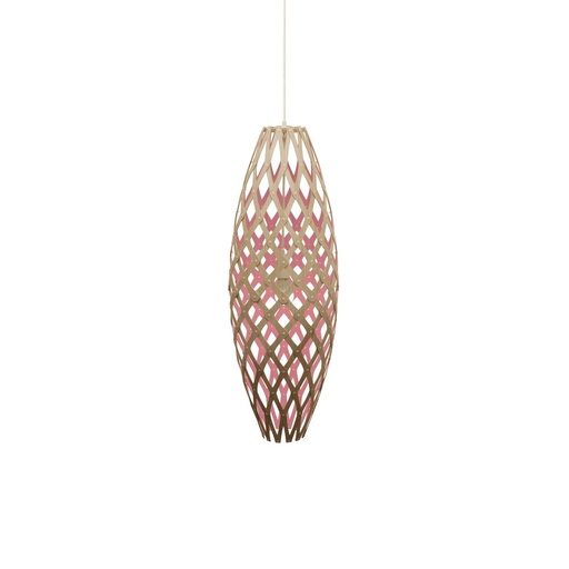 Hinaki Suspension Lamp