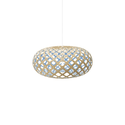 Kina Suspension Lamp