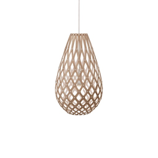 Koura Suspension Lamp