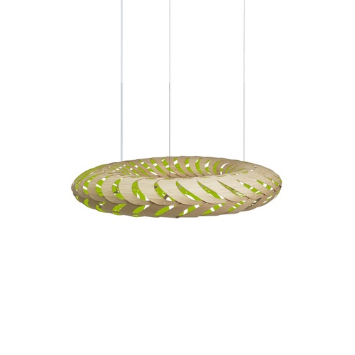 Maru Suspension Lamp