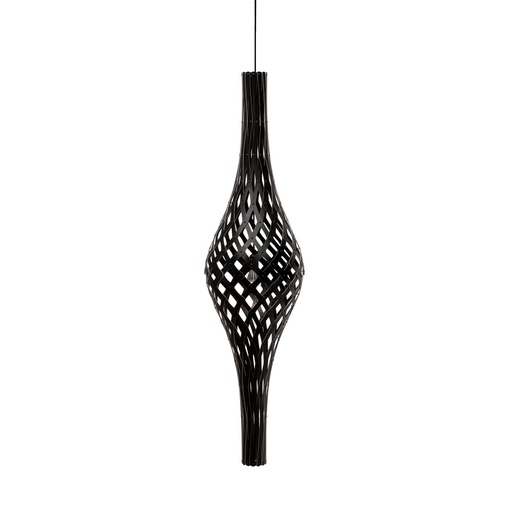 Nikau Suspension Lamp