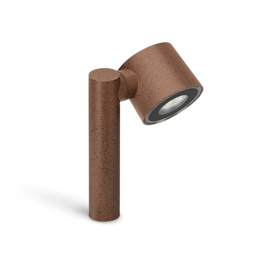 Clic Garden LED Bollard