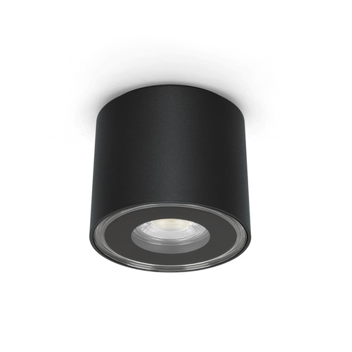 Clic Top GU10 Outdoor Ceiling Light