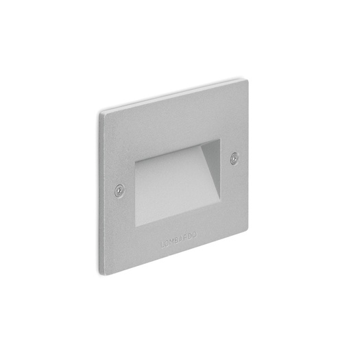 Fix 503 Outdoor Recessed Wall Light