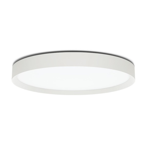 Flo T 500 Wall and Ceiling Light