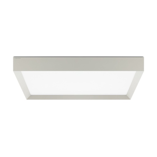 Flo Q 500 Wall and Ceiling Light