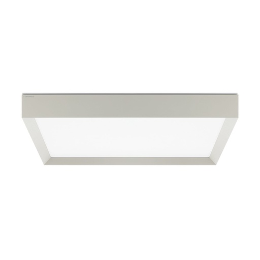 Flo Q 500 Wall and Ceiling Light