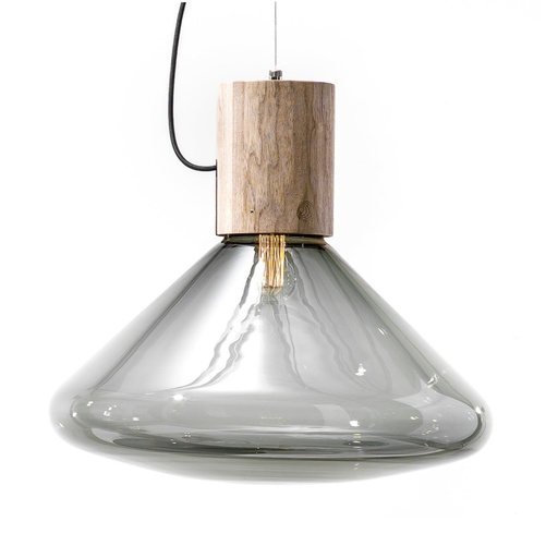 Muffins PC851 Suspension Lamp