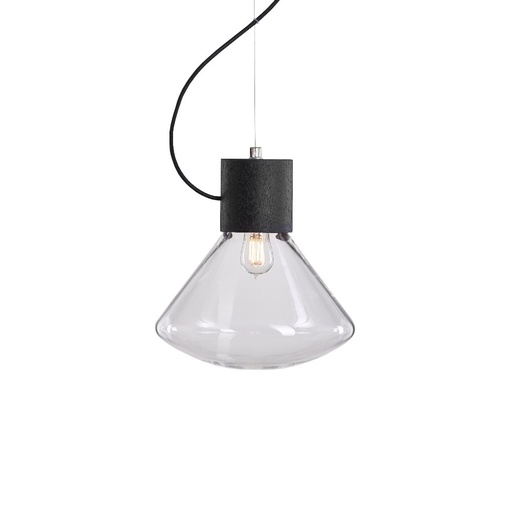 Muffins PC986 Suspension Lamp